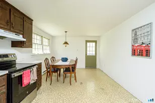 63 Estabrooks Rd, Hampton, CT 06247 - Photo 8