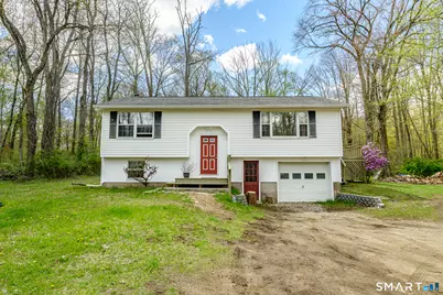 63 Estabrooks Road, Hampton, CT 06247 - Photo 24