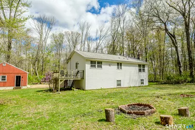 63 Estabrooks Road, Hampton, CT 06247 - Photo 30
