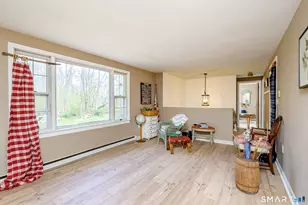 63 Estabrooks Rd, Hampton, CT 06247 - Photo 12
