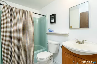 63 Estabrooks Road, Hampton, CT 06247 - Photo 16