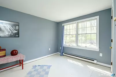 63 Estabrooks Road, Hampton, CT 06247 - Photo 18