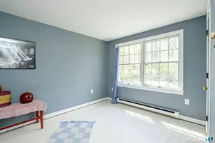 63 Estabrooks Rd, Hampton, CT 06247 - Photo 18