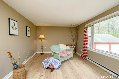 63 Estabrooks Road, Hampton, CT 06247 - Photo 10