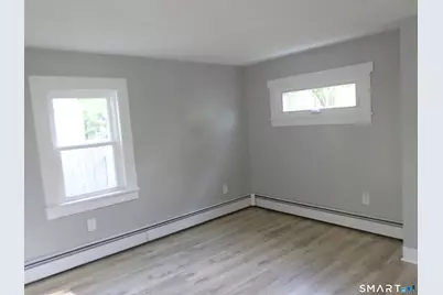 86 West Street, Manchester, CT 06040 - Photo 16