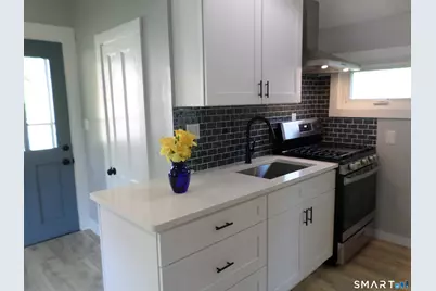 86 West Street, Manchester, CT 06040 - Photo 10
