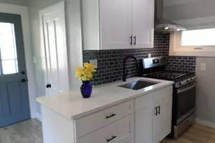 86 West St, Manchester, CT 06040 - Photo 10