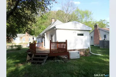 86 West Street, Manchester, CT 06040 - Photo 8