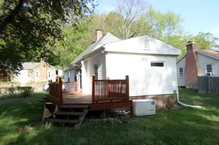 86 West St, Manchester, CT 06040 - Photo 8