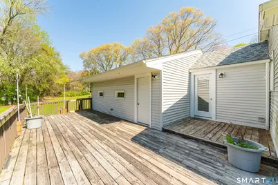 950 Old Colchester Road, Montville, CT 06370 - Photo 24
