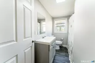 950 Old Colchester Rd, Montville, CT 06370 - Photo 14