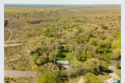 950 Old Colchester Road, Montville, CT 06370 - Photo 32