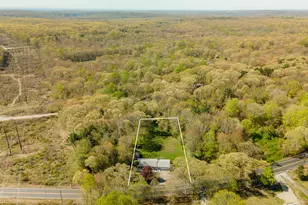 950 Old Colchester Rd, Montville, CT 06370 - Photo 32