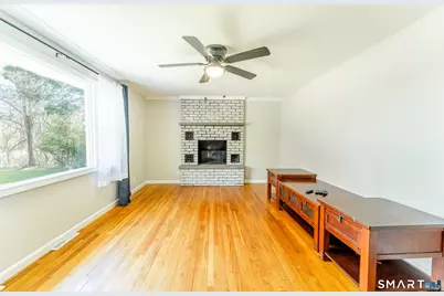 950 Old Colchester Road, Montville, CT 06370 - Photo 12