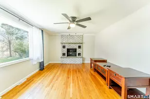 950 Old Colchester Rd, Montville, CT 06370 - Photo 12