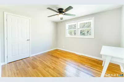 950 Old Colchester Road, Montville, CT 06370 - Photo 20
