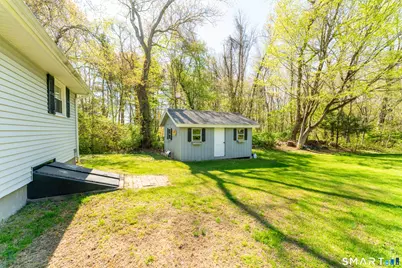 950 Old Colchester Road, Montville, CT 06370 - Photo 26