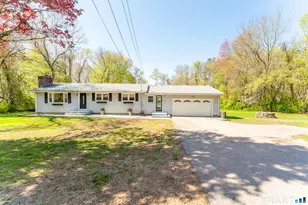 950 Old Colchester Rd, Montville, CT 06370 - Photo 1