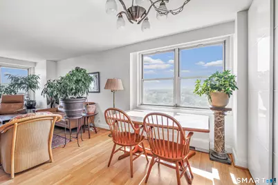 2625 Park Avenue #PHD, Bridgeport, CT 06604 - Photo 16
