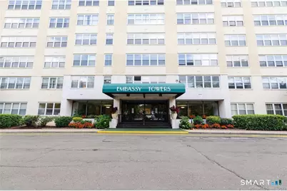 2625 Park Avenue #PHD, Bridgeport, CT 06604 - Photo 36