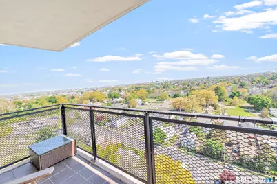 2625 Park Avenue #PHD, Bridgeport, CT 06604 - Photo 28