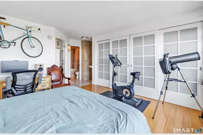 2625 Park Avenue #PHD, Bridgeport, CT 06604 - Photo 24