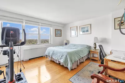 2625 Park Avenue #PHD, Bridgeport, CT 06604 - Photo 22