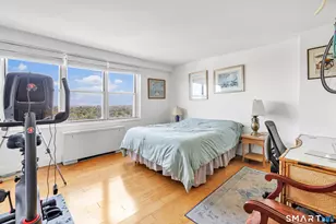 2625 Park Ave, Bridgeport, CT 06604 - Photo 22