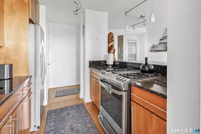 2625 Park Avenue #PHD, Bridgeport, CT 06604 - Photo 14