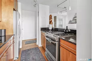 2625 Park Ave, Bridgeport, CT 06604 - Photo 14