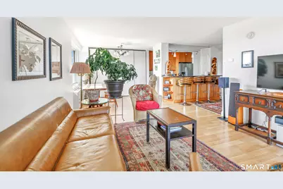 2625 Park Avenue #PHD, Bridgeport, CT 06604 - Photo 8