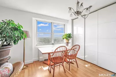 2625 Park Avenue #PHD, Bridgeport, CT 06604 - Photo 18