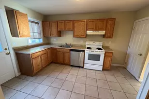 22 Ohear Ave, Enfield, CT 06082 - Photo 4