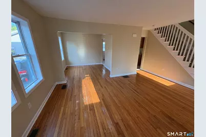 22 Ohear Avenue, Enfield, CT 06082 - Photo 10