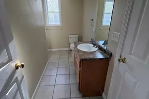 22 Ohear Ave, Enfield, CT 06082 - Photo 16