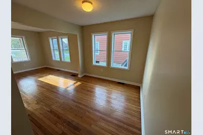 22 Ohear Avenue, Enfield, CT 06082 - Photo 6