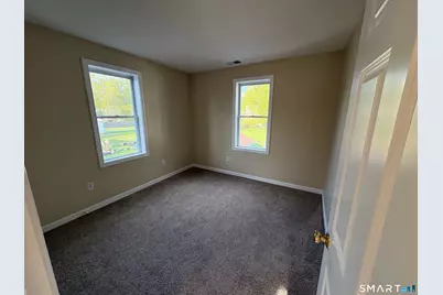 22 Ohear Avenue, Enfield, CT 06082 - Photo 14
