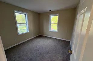 22 Ohear Ave, Enfield, CT 06082 - Photo 14