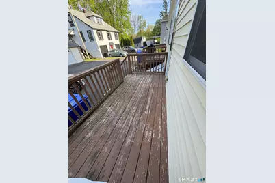 22 Ohear Avenue, Enfield, CT 06082 - Photo 18