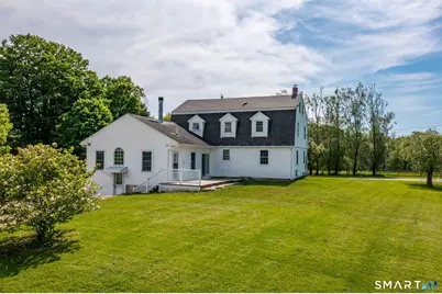 161 West Street, Goshen, CT 06756 - Photo 32
