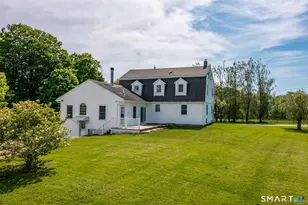 161 West St, Goshen, CT 06756 - Photo 32
