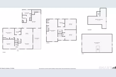 161 West Street, Goshen, CT 06756 - Photo 40