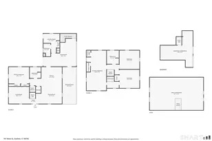 161 West St, Goshen, CT 06756 - Photo 40
