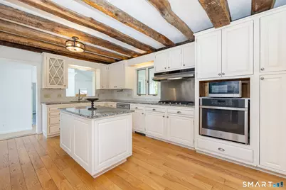 161 West Street, Goshen, CT 06756 - Photo 4