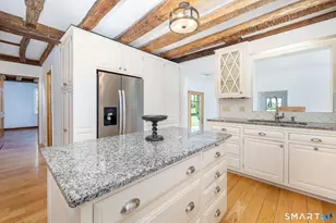 161 West St, Goshen, CT 06756 - Photo 8
