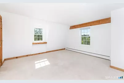161 West Street, Goshen, CT 06756 - Photo 18