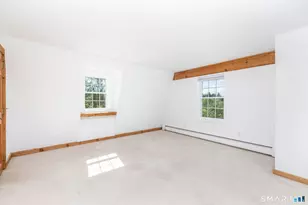 161 West St, Goshen, CT 06756 - Photo 18