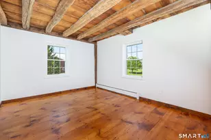 161 West St, Goshen, CT 06756 - Photo 12