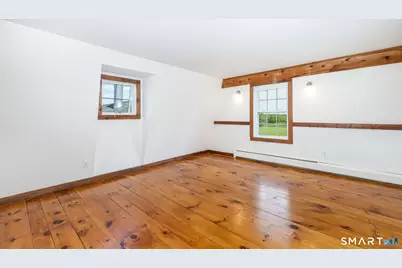 161 West Street, Goshen, CT 06756 - Photo 22