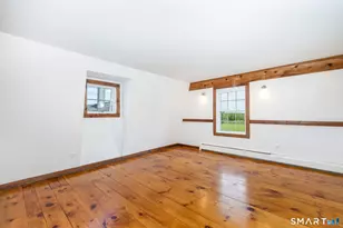 161 West St, Goshen, CT 06756 - Photo 22